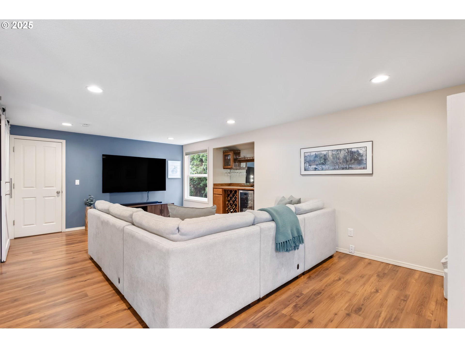 13355 Southwest Chimney Ridge Court Tigard, OR 97223 - Photo 13 of 41 Gallery Image 13