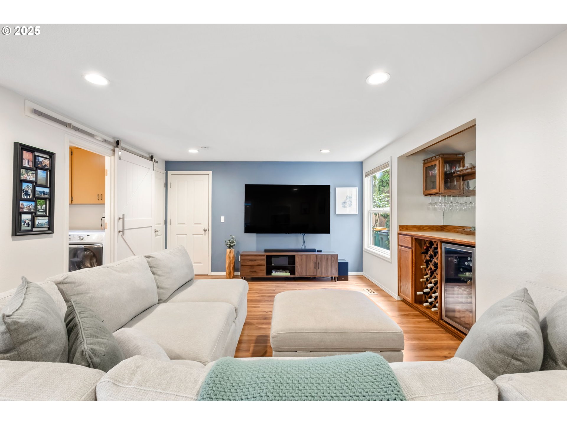 13355 Southwest Chimney Ridge Court Tigard, OR 97223 - Photo 14 of 41 Gallery Image 14