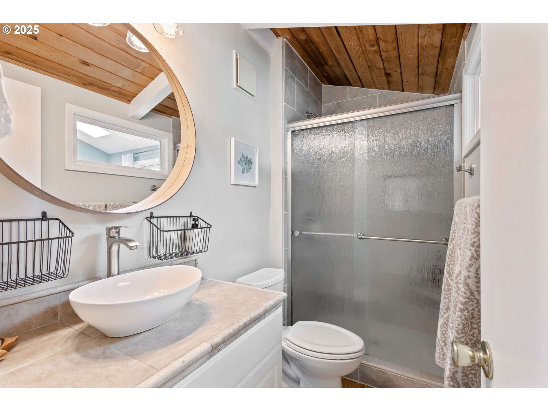 13355 Southwest Chimney Ridge Court Tigard, OR 97223 - Photo 19 of 41 Gallery Image 19