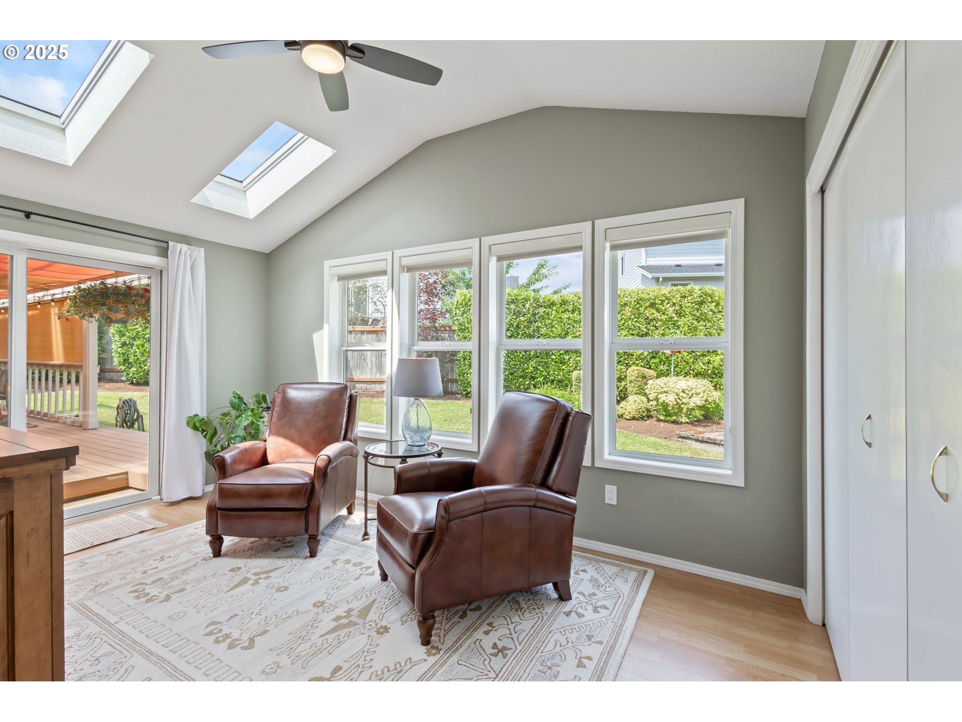 13355 Southwest Chimney Ridge Court Tigard, OR 97223 - Photo 20 of 41 Gallery Image 20
