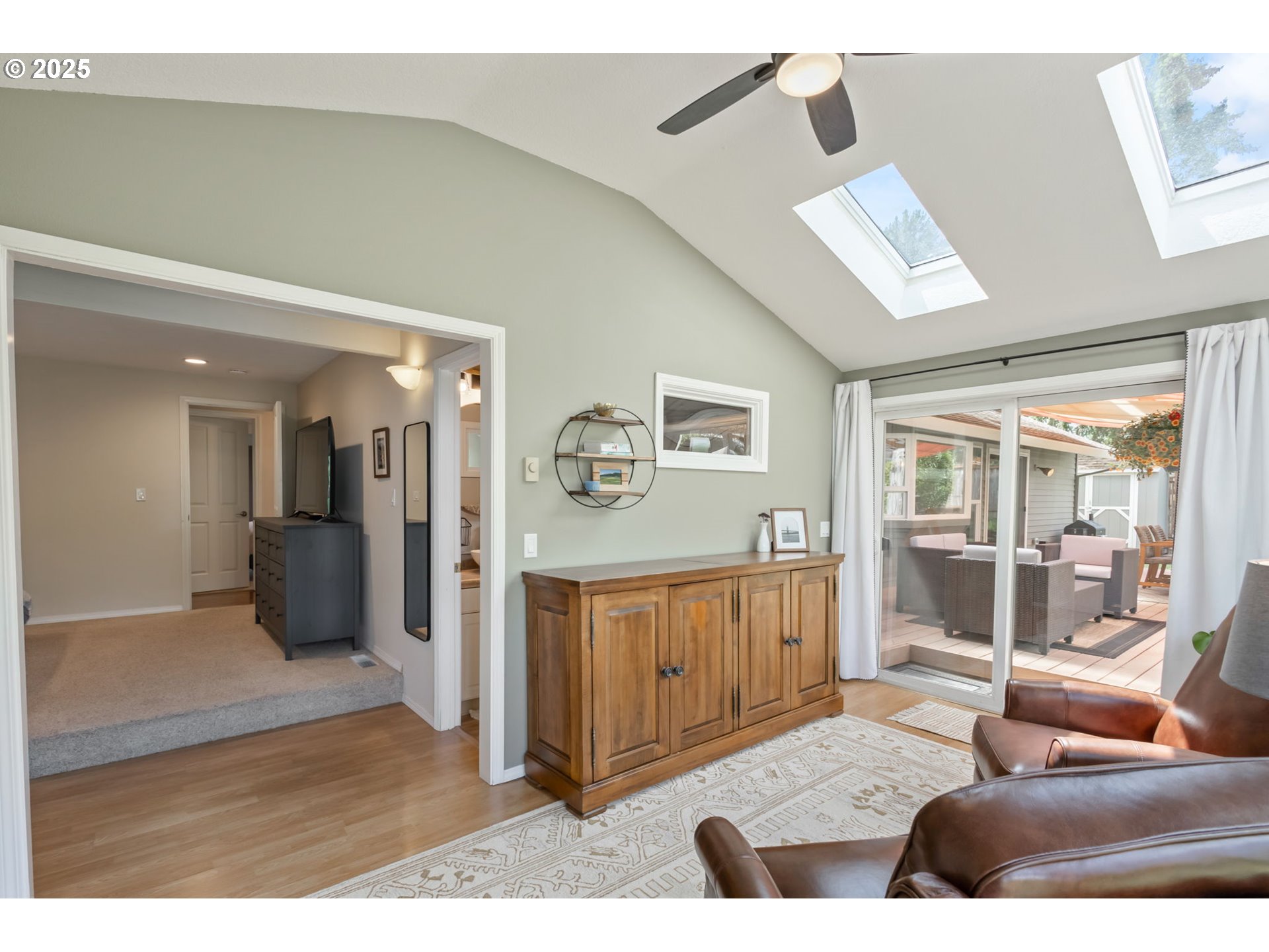 13355 Southwest Chimney Ridge Court Tigard, OR 97223 - Photo 21 of 41 Gallery Image 21