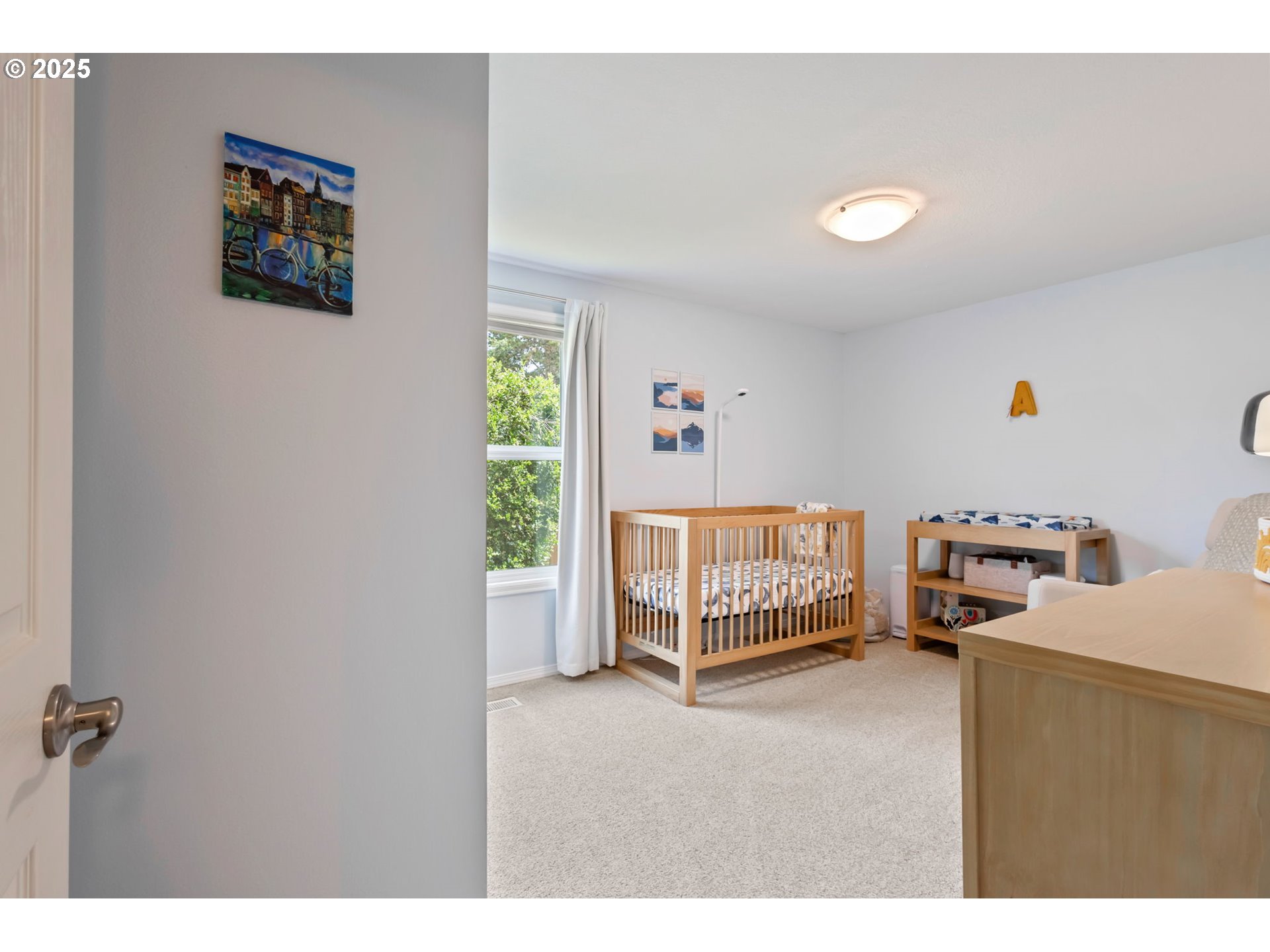 13355 Southwest Chimney Ridge Court Tigard, OR 97223 - Photo 23 of 41 Gallery Image 23