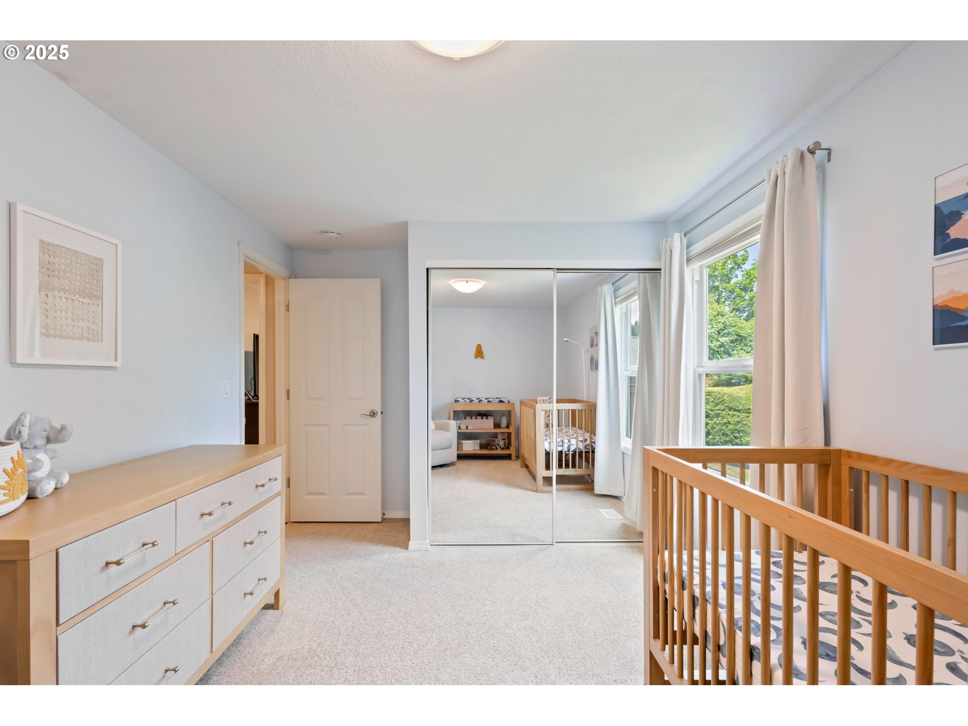 13355 Southwest Chimney Ridge Court Tigard, OR 97223 - Photo 24 of 41 Gallery Image 24