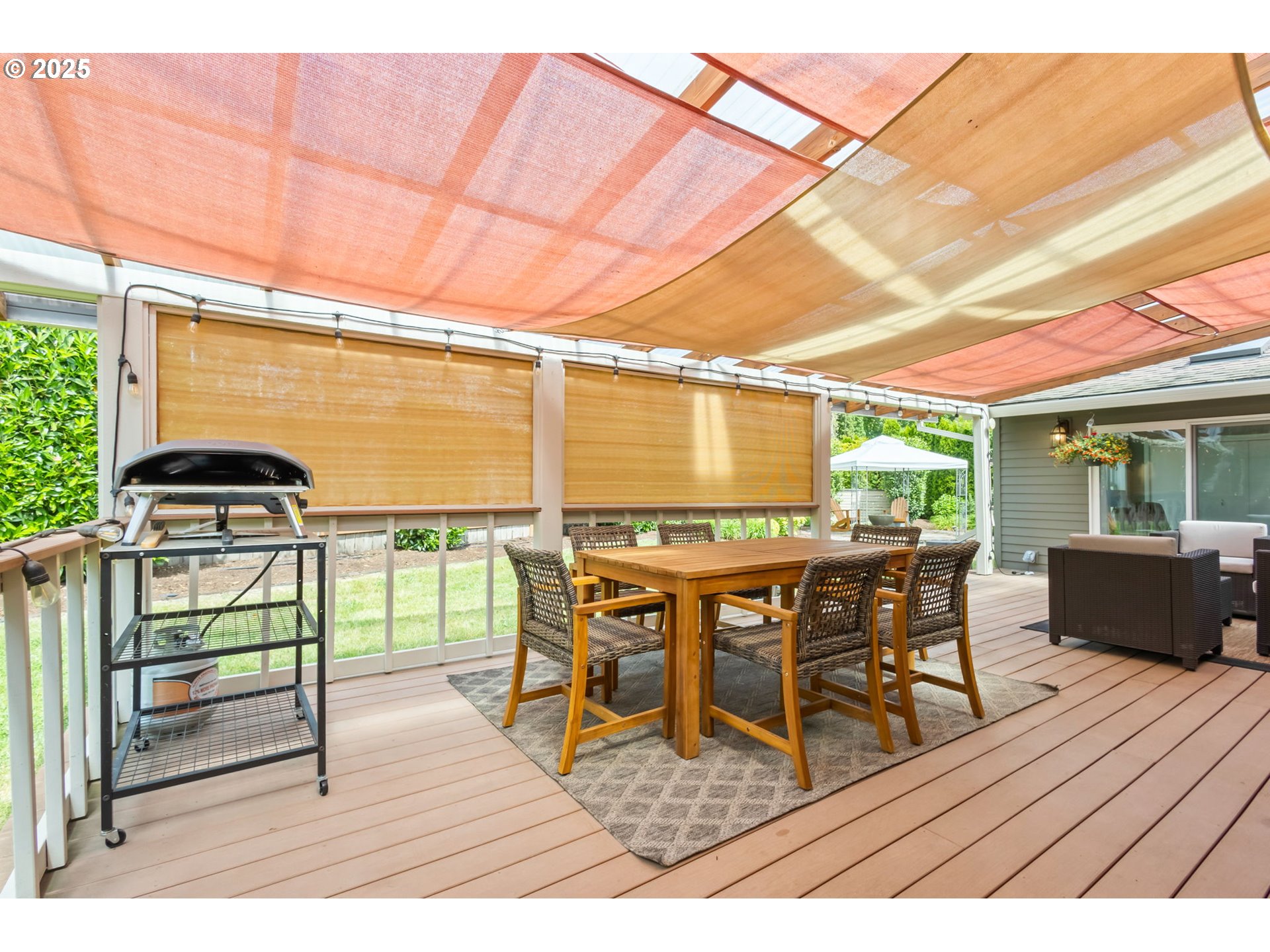 13355 Southwest Chimney Ridge Court Tigard, OR 97223 - Photo 30 of 41 Gallery Image 30