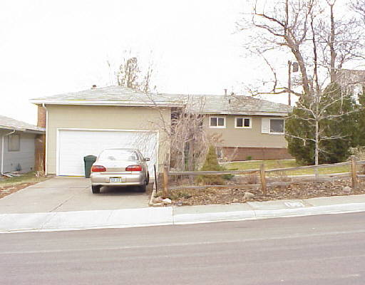 2030 Ives Avenue Reno, NV 89503 - Photo 1 of 1 Gallery Image 1