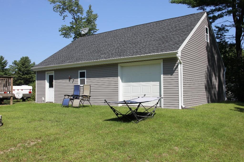 46 Katherines Way Sabattus, ME 04280 - Photo 22 of 24 Photo