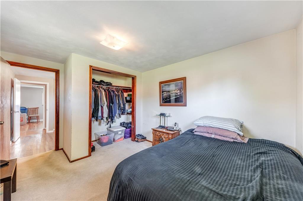 345 Wheeler Street McKees Rocks, PA 15136 - Photo 13 of 24 Gallery Image 13