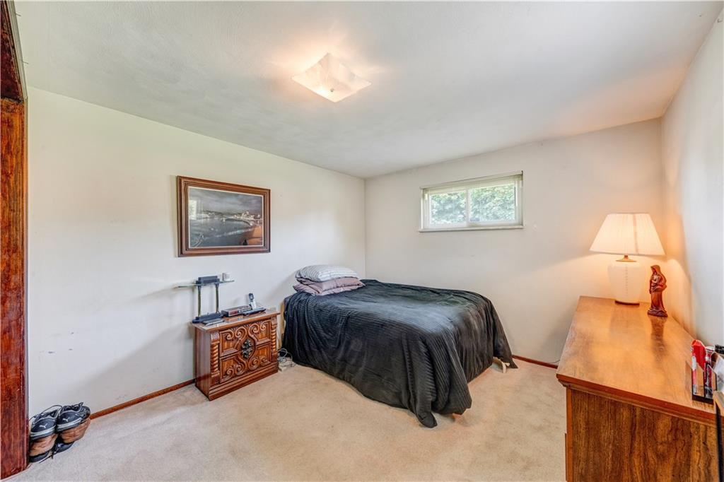 345 Wheeler Street McKees Rocks, PA 15136 - Photo 14 of 24 Gallery Image 14