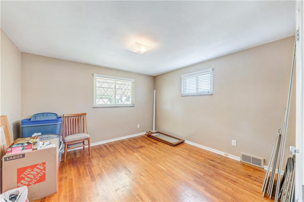 345 Wheeler Street McKees Rocks, PA 15136 - Photo 17 of 24 Gallery Image 17
