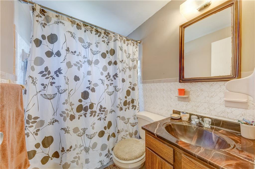 345 Wheeler Street McKees Rocks, PA 15136 - Photo 18 of 24 Gallery Image 18