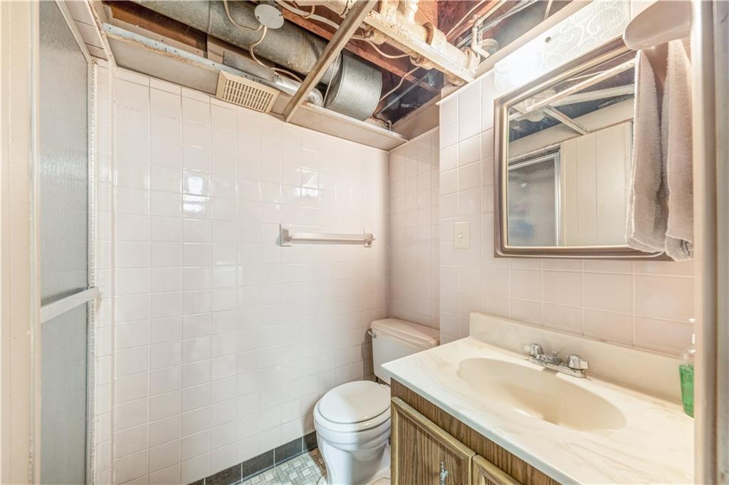345 Wheeler Street McKees Rocks, PA 15136 - Photo 21 of 24 Gallery Image 21