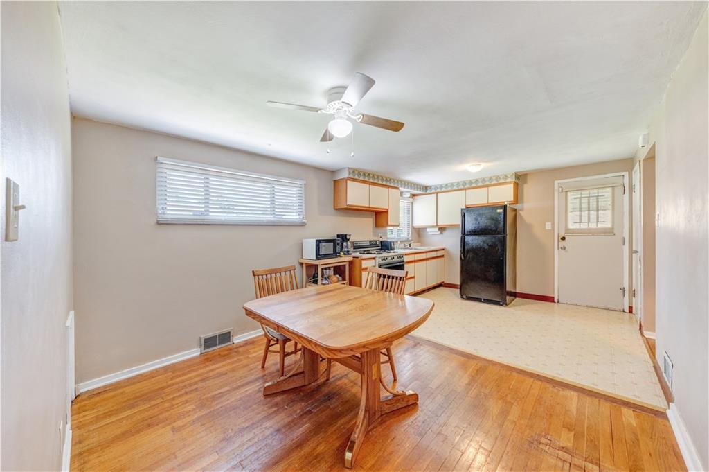 345 Wheeler Street McKees Rocks, PA 15136 - Photo 5 of 24 Gallery Image 5