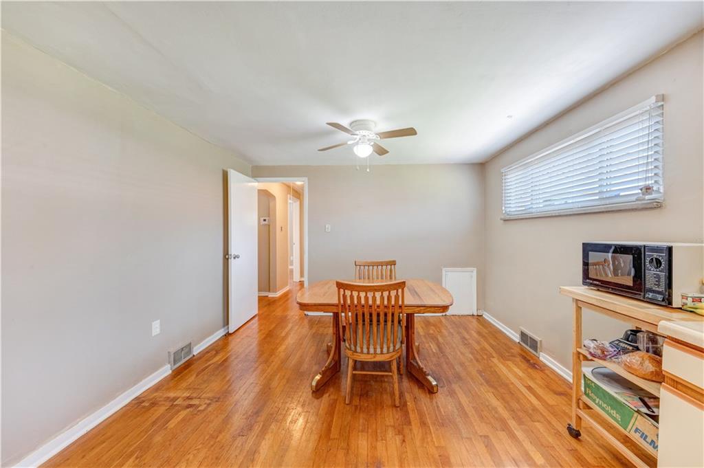 345 Wheeler Street McKees Rocks, PA 15136 - Photo 6 of 24 Gallery Image 6