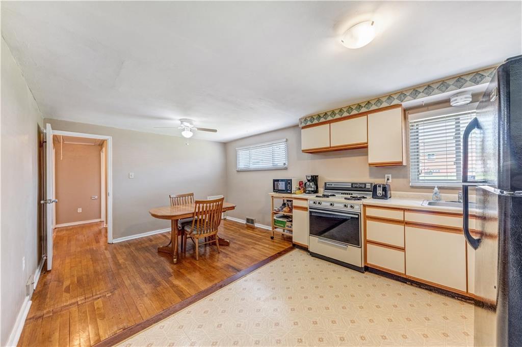 345 Wheeler Street McKees Rocks, PA 15136 - Photo 8 of 24 Gallery Image 8