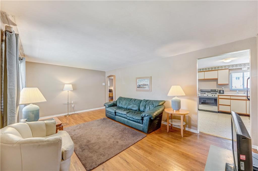 345 Wheeler Street McKees Rocks, PA 15136 - Photo 9 of 24 Gallery Image 9