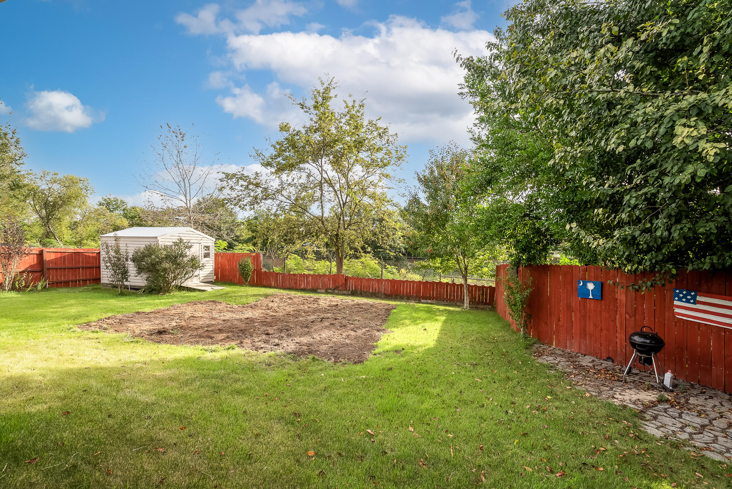 116 Cape Fox Circle Aiken, SC 29803 - Photo 23 of 27