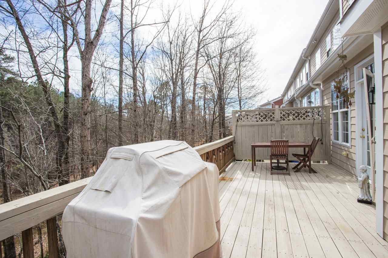 7248 Summit Waters Lane Raleigh, NC 27613 - Photo 4 of 30 Photo 4