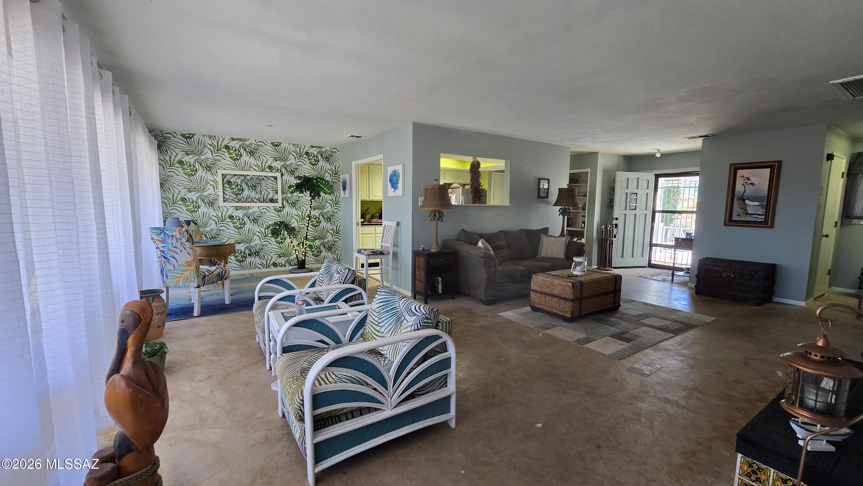 227 North Tracy Road Sunsites, AZ 85625 - Photo 9 of 24 20260506_112257