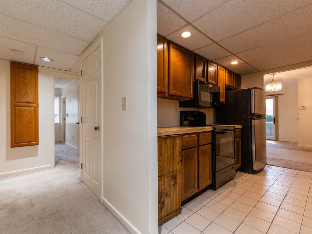 43 Angleside Road, Unit 1 Waltham, MA 02453 - Photo 12 of 27 Gallery Image 12