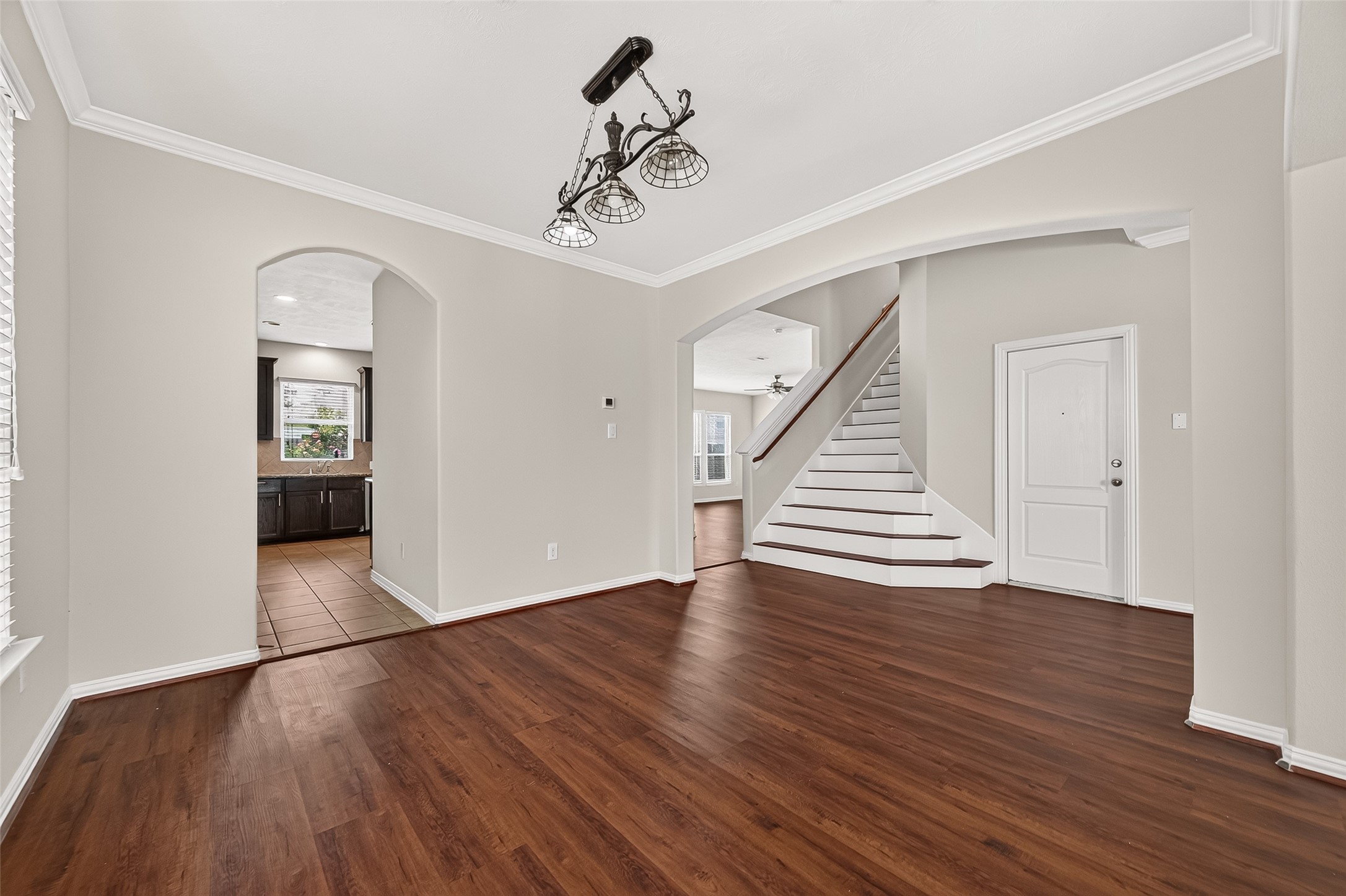 1415 Reno Ridge Lane Spring, TX 77373 - Photo 9 of 50