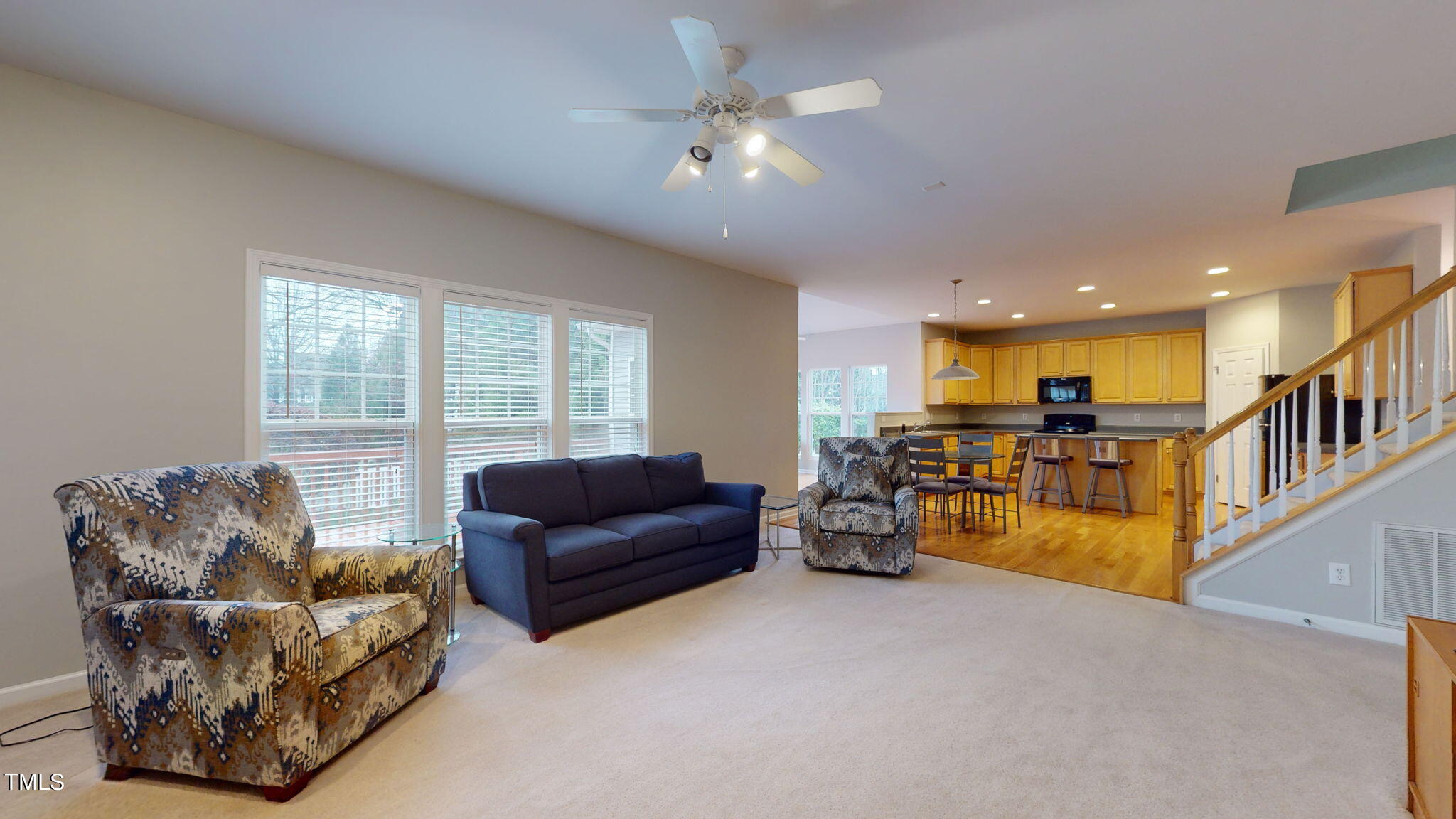 10706 Longholme Way Raleigh, NC 27614 - Photo 7 of 37 6-web-or-mls-10706-Longholme-Way-Raleigh