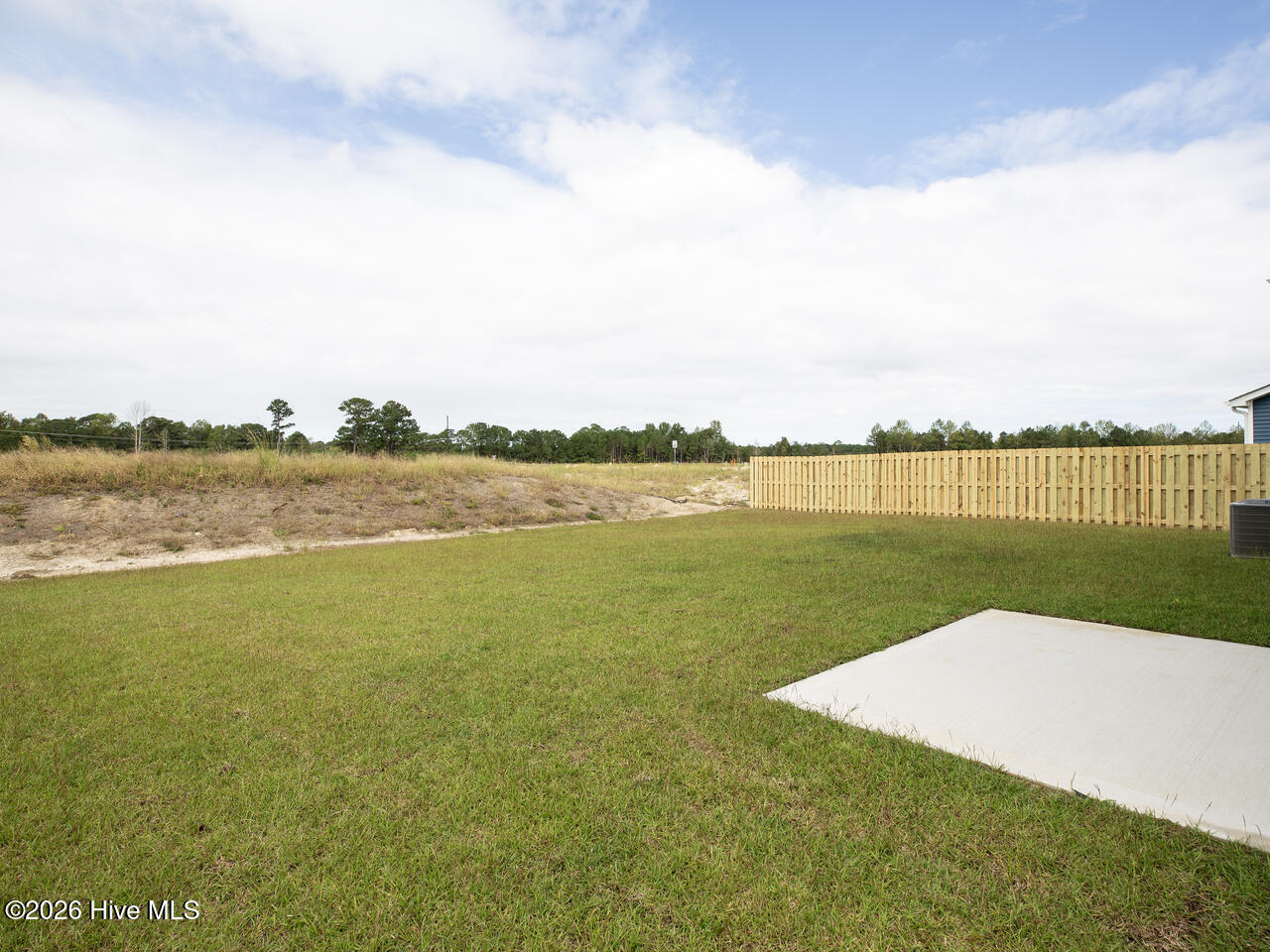 416 Matthews Farm Road, Unit LOT 184 Hubert, NC 28539 - Photo 41 of 58 HammockBay33817rogDRHL33A4072C-040-052-1