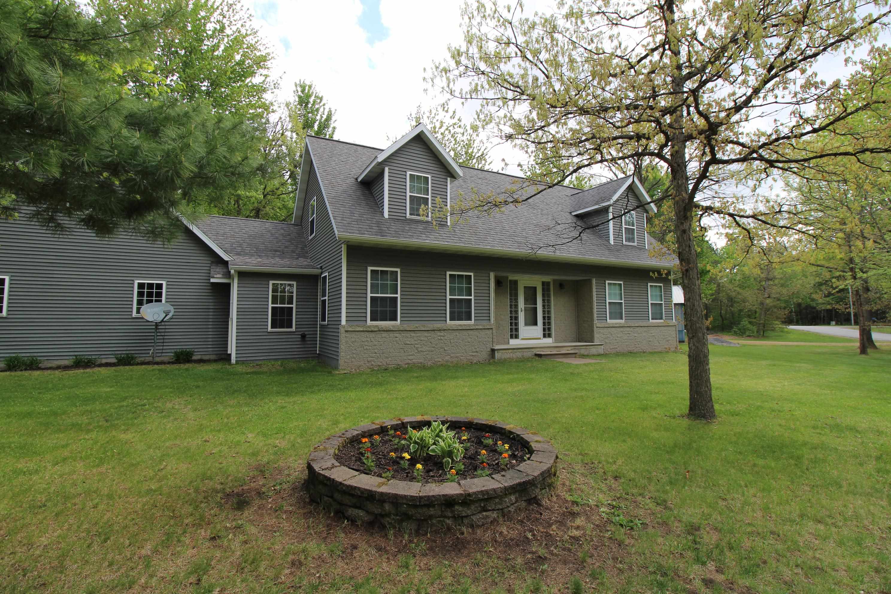 201841 Dorie Lane Mosinee, WI 54455 - Photo 50 of 60