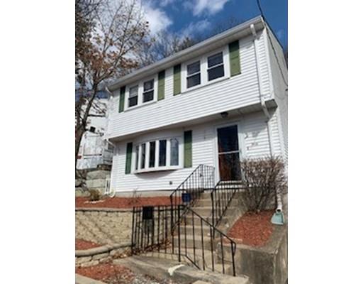 40 Indian Road Waltham, MA 02451 - Photo 1 of 30 Gallery Image 1