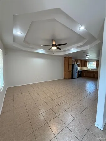 $950 | 523 Perkins Avenue, Mission, TX 78572