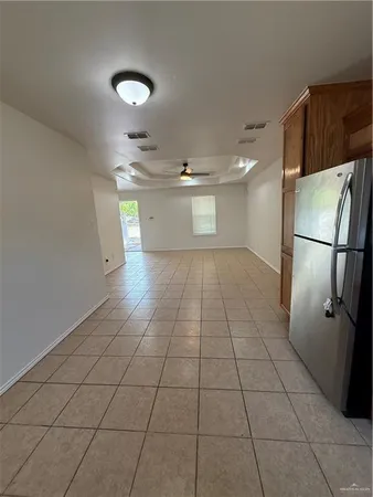 $950 | 523 Perkins Avenue, Mission, TX 78572