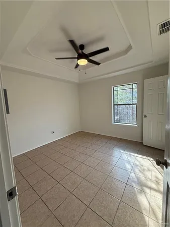 $950 | 523 Perkins Avenue, Mission, TX 78572