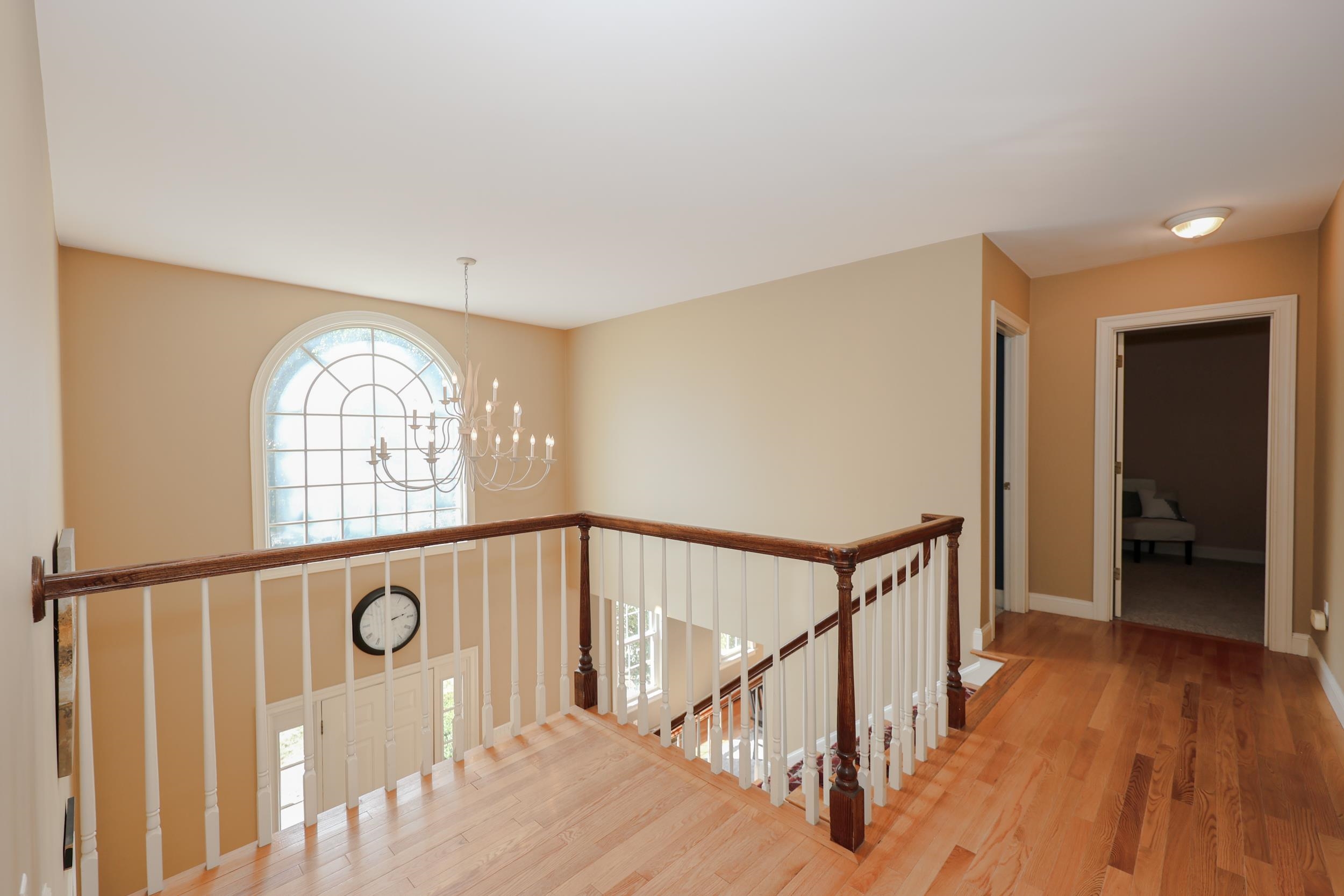 18 Nottingham Road Windham, NH 03087 - Photo 31 of 56