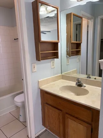 $1,425 | 507 Greenlawn Boulevard, Round Rock, TX 78664