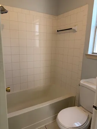 $1,425 | 507 Greenlawn Boulevard, Round Rock, TX 78664