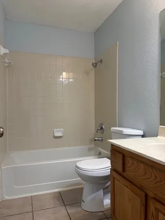 $1,425 | 507 Greenlawn Boulevard, Round Rock, TX 78664