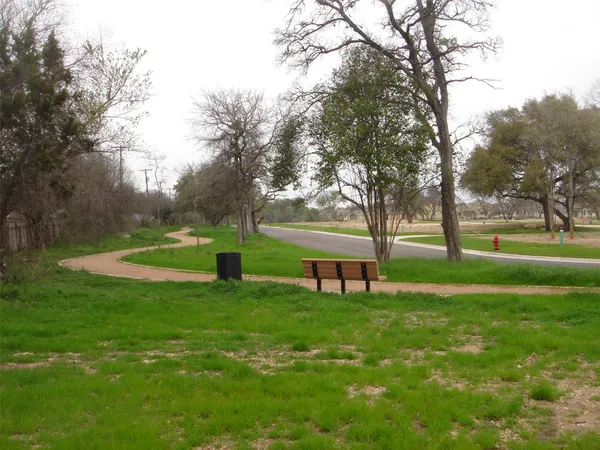 $1,425 | 507 Greenlawn Boulevard, Round Rock, TX 78664