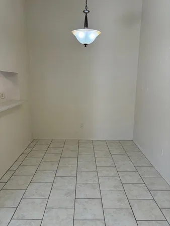 $1,425 | 507 Greenlawn Boulevard, Round Rock, TX 78664