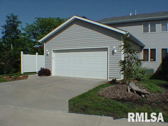 4 Lighthouse Lane Hampton, IL 61256 - Photo 1 of 9 Gallery Image 1