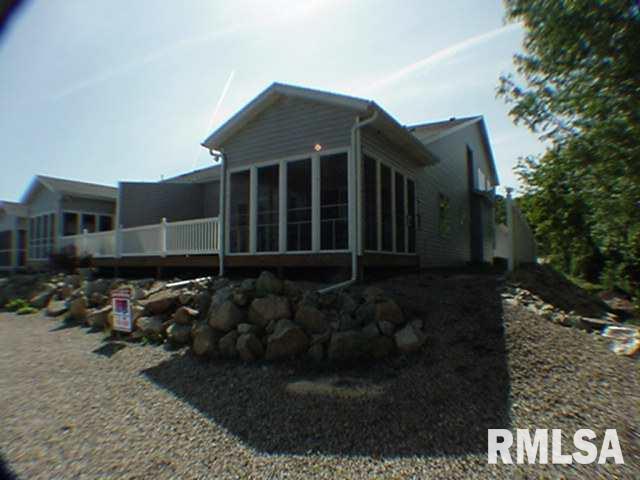 4 Lighthouse Lane Hampton, IL 61256 - Photo 2 of 9 Gallery Image 2