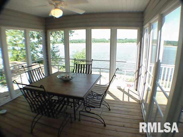 4 Lighthouse Lane Hampton, IL 61256 - Photo 3 of 9 Gallery Image 3