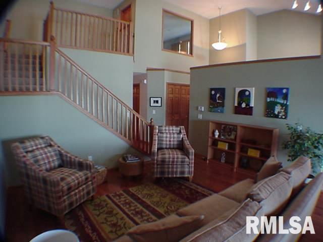 4 Lighthouse Lane Hampton, IL 61256 - Photo 7 of 9 Gallery Image 7