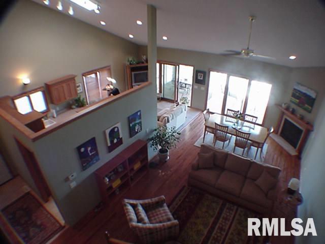 4 Lighthouse Lane Hampton, IL 61256 - Photo 8 of 9 Gallery Image 8