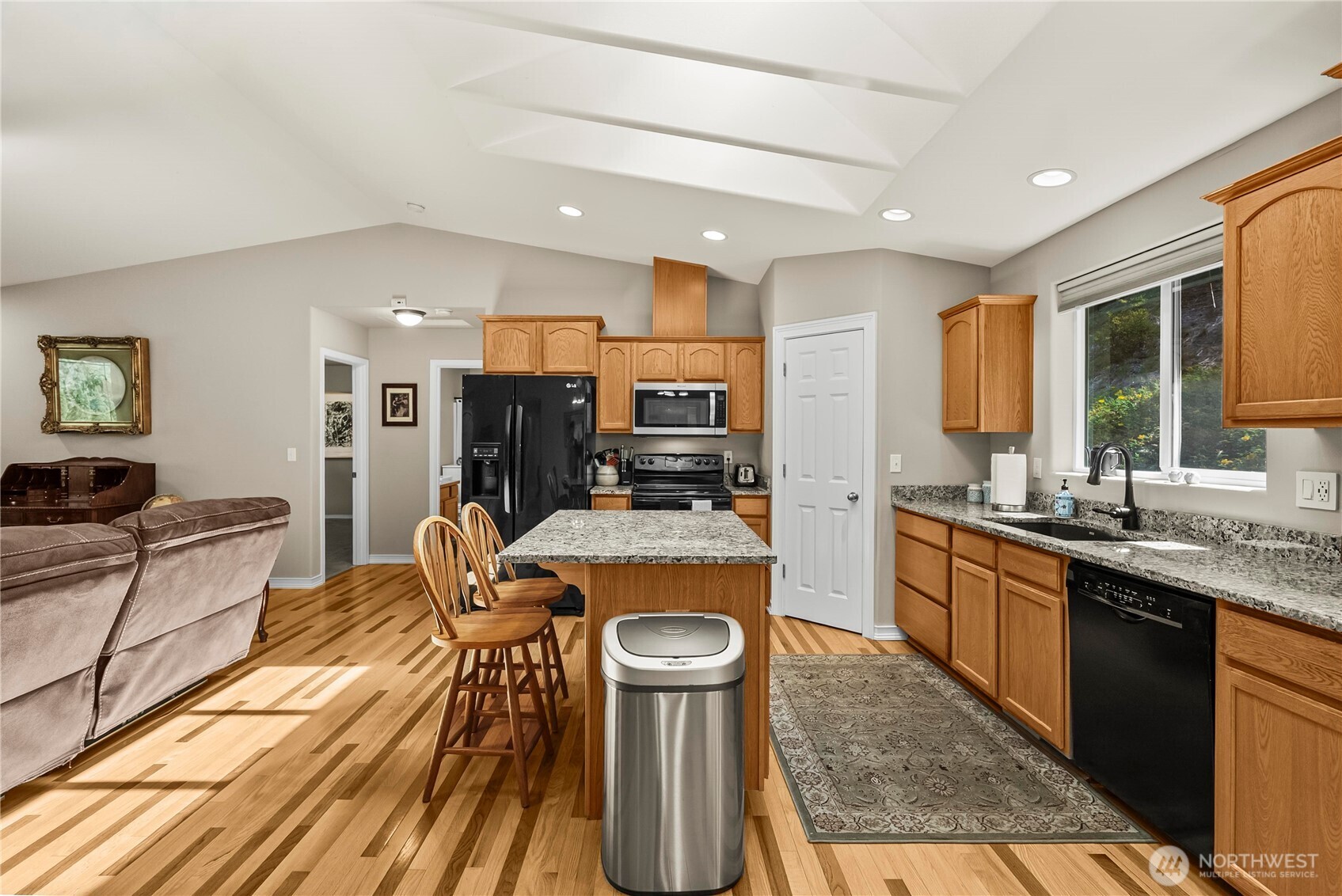 17118 South Vaughn Road Northwest Vaughn, WA 98394 - Photo 23 of 40