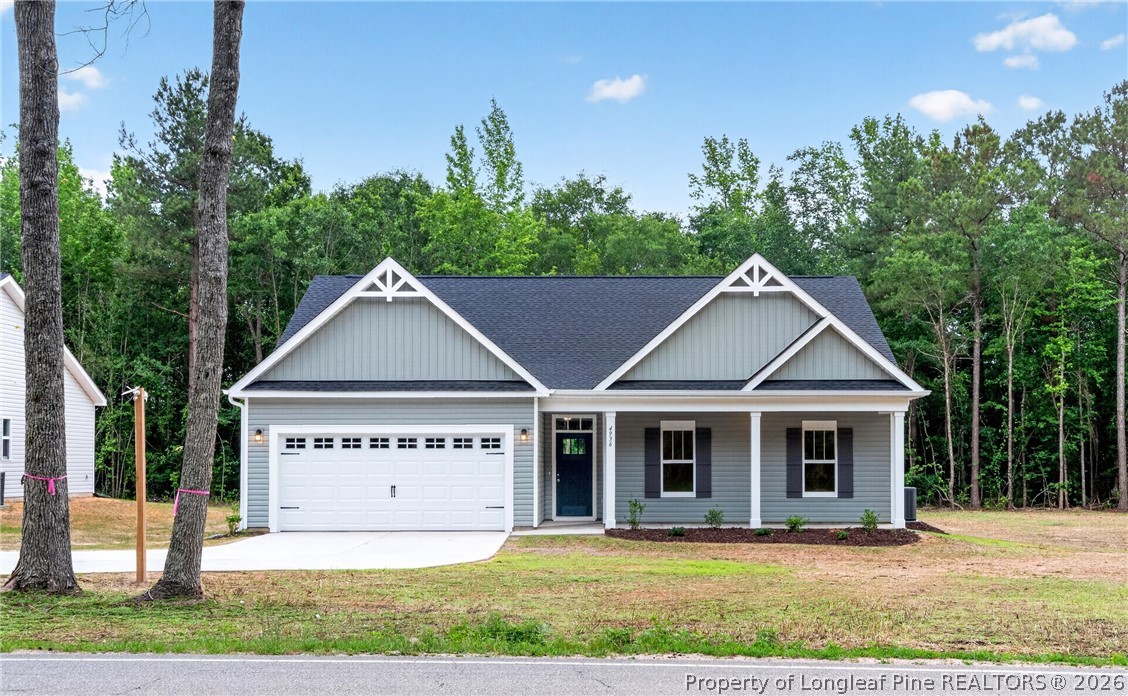 4936 Philippi Church Road Raeford, NC 28376 - Photo 50 of 50