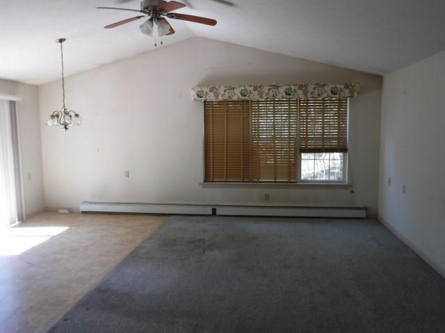 3 Nathan Court Springvale, ME 04083 - Photo 5 of 13 Photo