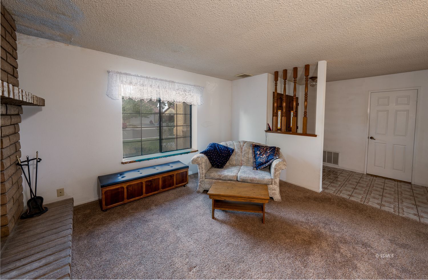 1113 West Evelyn Court Ridgecrest, CA 93555 - Photo 8 of 44