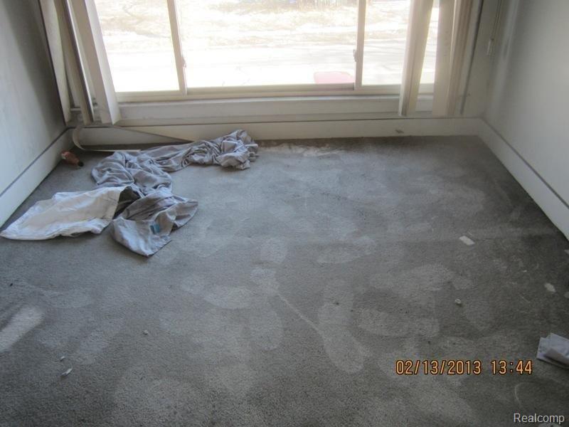 1617 Alter Road Detroit, MI 48215 - Photo 7 of 7 IMG_4466 (Medium).JPG