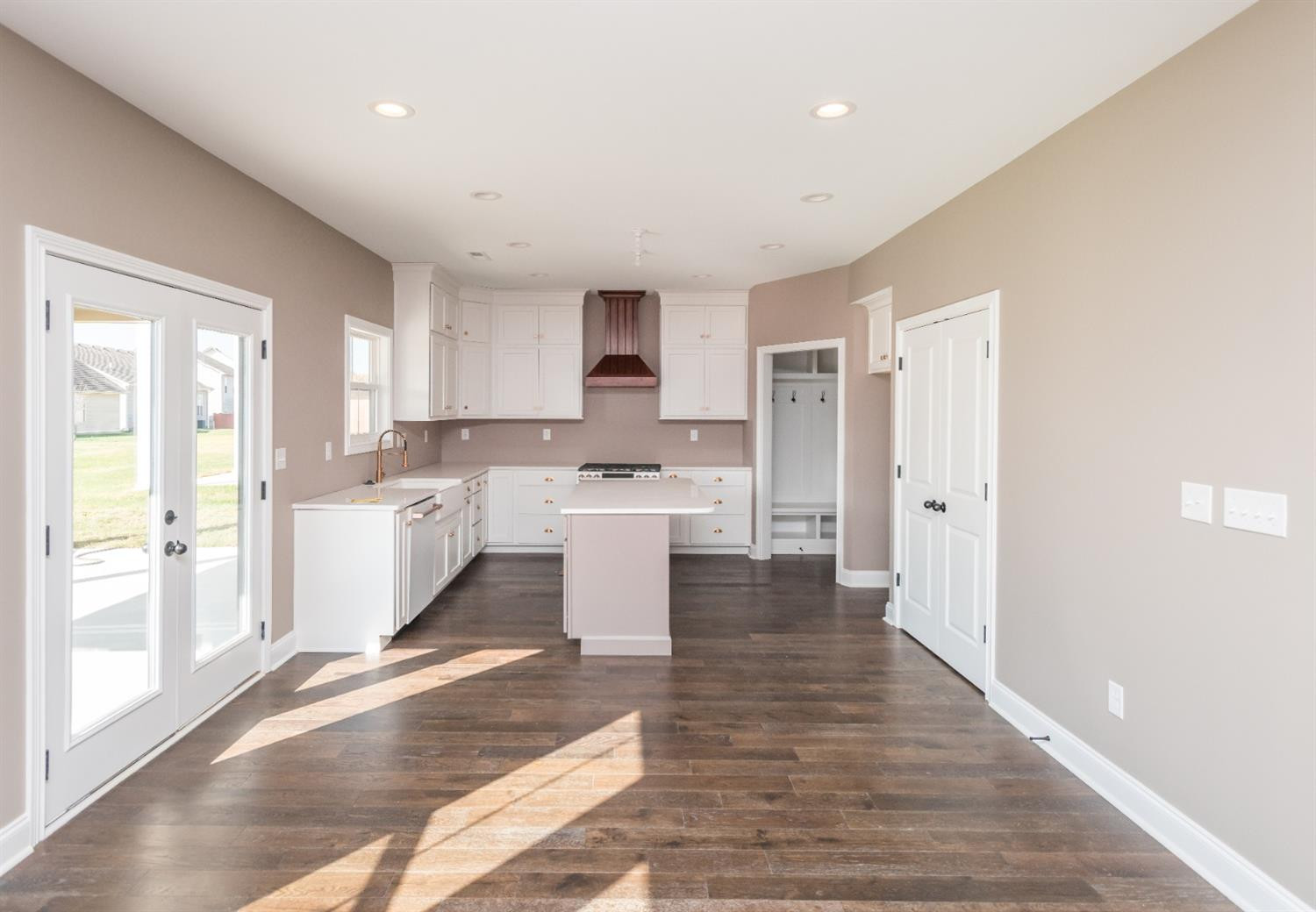 1240 Moon Rise Way Lexington, KY 40509 - Photo 3 of 28 Photo 3