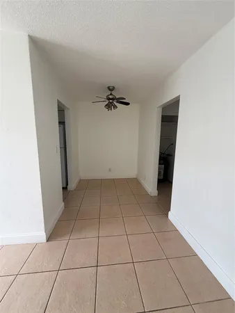 $1,650 | 237 Southeast Park Street, Unit 2, Dania Beach, FL 33004