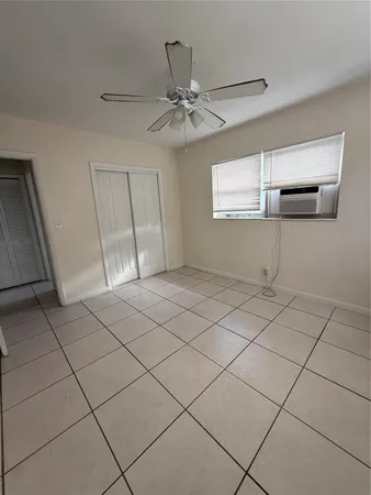 $1,650 | 237 Southeast Park Street, Unit 2, Dania Beach, FL 33004
